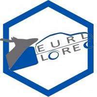 fac-lorec fac-lorec