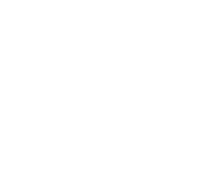 key-hand