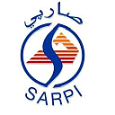 SARPI SARPI